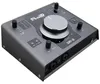 Fluid Audio Interface SRI-2 Interface und Produktbild-Vorschau 4