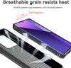 Pouzdro pro Xiaomi Redmi Note 13 Pro 5G dvouvrstvé pouzdro Náhled obrázku produktu 7