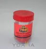 TRS Lebensmittelfarbe ROT 25g | Pulver | red food colour Produktbild-Vorschau 1
