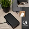 moex® Book Case kompatibel mit Huawei Mate 10 Lite - Hülle Produktbild-Vorschau 7