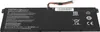 MITSU Bateria AP19B5L pre notebooky Acer Aspire/Vero Náhľad obrázku produktu 3