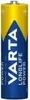 Varta "HIGH ENERGY" ALKALI-MANGAN AA / LR6 1.5V Voir les images du produit 5