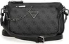 Guess borsa 2in1 da donna HWBG9672710-CLO Anteprima dell’immagine prodotto 20