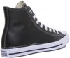 Converse CHUCK TAYLOR ALL STAR UNI Damen- und Herrenschuhe Produktbild-Vorschau 38