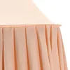 DERYAN Baby Moskytiéra Vintage 245cm - detská moskytiéra - Náhľad obrázku produktu 3