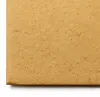 10 Staubsaugerbeutel für Kärcher 6.904-051 Filtertüten Produktbild-Vorschau 3