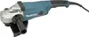 Winkelschleifer GA9020RF (blau, 2.200 Watt) Produktbild-Vorschau 14