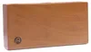 Didgeridoo stereo - strumento compatto con suono da Anteprima dell’immagine prodotto 3