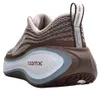 Nike Schuhe Vomero Plus, HV8154502TATTOOPART Produktbild-Vorschau 8