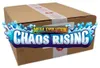 Pokémon: Mega evolúcia – Rastúci chaos – Box najlepších Náhľad obrázku produktu 2