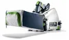 Sacco raccoglipolvere Festool SB-TSC | 500393 Anteprima dell’immagine prodotto 8