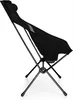 normani Campingstuhl Produktbild-Vorschau 5