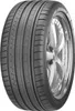 Dunlop Sommerreifen motorcycle-tyres SP Sport Maxx GT ( Produktbild-Vorschau 2