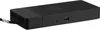 DELL Dock WD19DCS 240W DELL-WD19DCS Náhled obrázku produktu 6