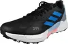 scarpe Adidas Terrex Agravic Ultra H03179 Anteprima dell’immagine prodotto 8