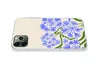 MuchoWow® Handyhülle Schutzhülle Hülle für iPhone 11 Pro Produktbild-Vorschau 5