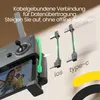 Holy Stone HS900 GPS Drohne mit Kamera 4K für Erwachsene, Produktbild-Vorschau 4