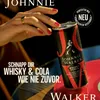 Johnnie Walker Whisky & Cola Mix-Getränk, 10% vol, 1 x Produktbild-Vorschau 3