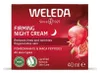 Weleda Straffende Nachtpflege Granatapfel & Maca-Peptide Produktbild-Vorschau 14