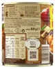 Maggi Ravioli Diavoli v ovocné, pikantní rajčatové omáčce Náhled obrázku produktu 3