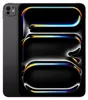 Apple iPad Pro, 27,9 cm (11"), 2420 x 1668 px, 1 TB, 16 GB, Náhľad obrázku produktu 2
