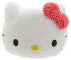CYP Brands - Pluszowa Maskotka Hello Kitty Skarbonka - Voir les images du produit 1