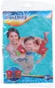 Bestway - Guanti da nuoto per bambini 23x15 cm (rosso) Anteprima dell’immagine prodotto 7