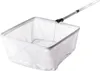 Teichkescher "PROFI POND NET 45 cm Produktbild-Vorschau 4
