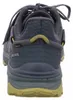 Meindl Jamaica GTX Wanderschuh Grün Produktbild-Vorschau 2