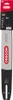 Guide-chaîne Oregon VersaCut 3/8" 1,6 mm 40 cm Voir les images du produit 4