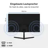 Dahua Technology LM24-B201S, 60,5 cm (23.8"), 1920 x 1080 Produktbild-Vorschau 8