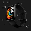 Xiaomi POCO Smartwatch Schwarz (Black) Produktbild-Vorschau 6
