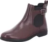 Ecco Komfort Stiefeletten Womens Damen 31363434353337 Braun Produktbild-Vorschau 1