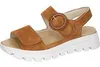 scarpe Waldläufer 730006195296 Anteprima dell’immagine prodotto 19