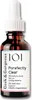 Geek&Gorgeous Serum Porefectly Clear, 30 ml Produktbild-Vorschau 1