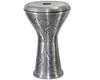 Orientalische Profi Darbuka Darbuka Handhammered mit Produktbild-Vorschau 1