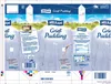 Milram Grieß-Pudding Pur warm und kalt zu genießen 3er Pack Produktbild-Vorschau 3