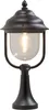 KONSTSMIDE Außenstandleuchte Energiesparlampe E27 75 W Produktbild-Vorschau 2