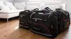 Audi A3 Sportback 2020+ Kofferraumtaschen Set 3 Stk Produktbild-Vorschau 27