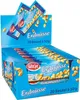ültje 510930004 Erdnüsse geröstet 20 Pack x 50 g Produktbild-Vorschau 7
