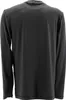 Fanatics Herren NHL Vegas Golden Knights langarm hirt grau Produktbild-Vorschau 2