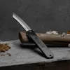 Japanisches Klappmesser NAGAO KANEKOMA Higonokami Warikomi Produktbild-Vorschau 5