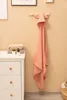 SENSILLO - Asciugamano da bagno con cappuccio poncho baby Anteprima dell’immagine prodotto 5