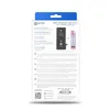 batteria prio per iPhone 13 mini (senza cavo flessibile) Anteprima dell’immagine prodotto 5