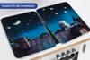 WENKO Herdabdeckplatte Universal Mod. Moon Cat, Produktbild-Vorschau 14