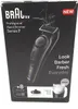 Braun Series 7 BT7440 Barttrimmer Produktbild-Vorschau 19