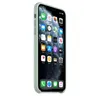 Apple MXM92ZM/A, Tenký obal, Apple, iPhone 11 Pro Max, 16,5 Náhled obrázku produktu 3