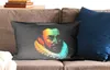 MuchoWow® Zierkissen Sofakissen Wohnzimmer Dekokissen 60x40 Produktbild-Vorschau 2