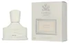 Creed Love In White pour femme - 30 ml - Eau de Parfum Voir les images du produit 8