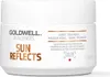 Goldwell Dualsenses Sun Reflects Trattamento Doposole 60Sec Anteprima dell’immagine prodotto 2